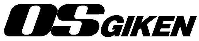 Os_logo２